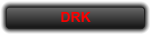 DRK