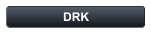 DRK