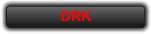 DRK