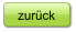 zurück