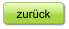 zurück